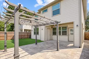 9206 Drewberry St, Houston, TX 77080 - Photo 18