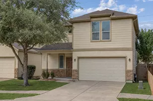 9206 Drewberry St, Houston, TX 77080 - Photo 1