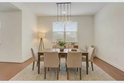 9206 Drewberry Street, Houston, TX 77080 - Photo 6