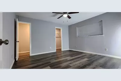 23431 Dew Wood Lane, Spring, TX 77373 - Photo 20
