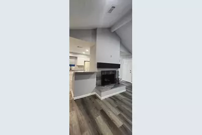 23431 Dew Wood Lane, Spring, TX 77373 - Photo 10