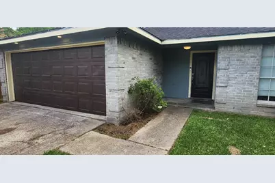 23431 Dew Wood Lane, Spring, TX 77373 - Photo 2