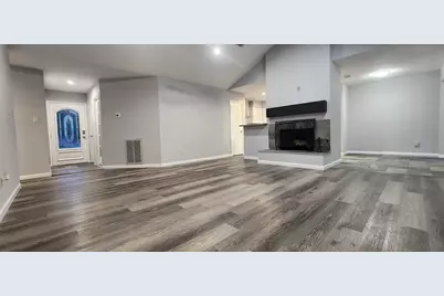 23431 Dew Wood Lane, Spring, TX 77373 - Photo 6