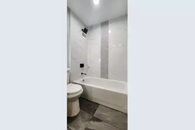 23431 Dew Wood Lane, Spring, TX 77373 - Photo 26