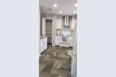23431 Dew Wood Lane, Spring, TX 77373 - Photo 14