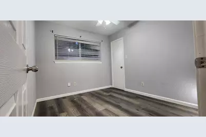 23431 Dew Wood Lane, Spring, TX 77373 - Photo 18