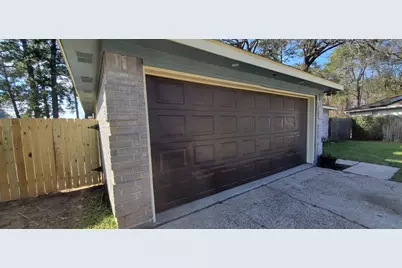 23431 Dew Wood Lane, Spring, TX 77373 - Photo 4