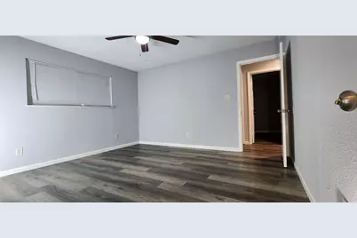 23431 Dew Wood Lane, Spring, TX 77373 - Photo 28