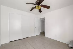 10001 Westpark Dr, Houston, TX 77042 - Photo 12