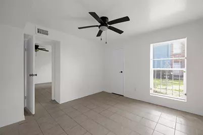 10001 Westpark Drive #67, Houston, TX 77042 - Photo 14