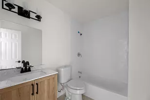 10001 Westpark Dr, Houston, TX 77042 - Photo 8