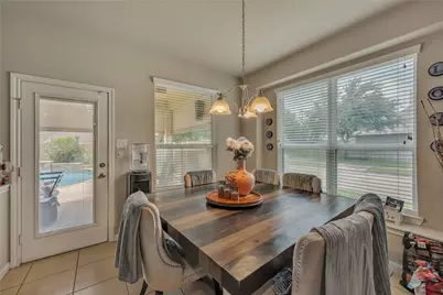 20139 Redondo Valley Drive, Cypress, TX 77433 - Photo 16