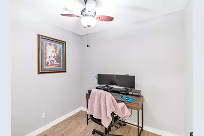 1512 County Road 3709, Splendora, TX 77372 - Photo 38