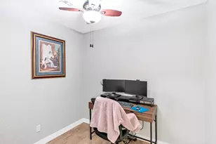 1512 County Rd 3709, Splendora, TX 77372 - Photo 38