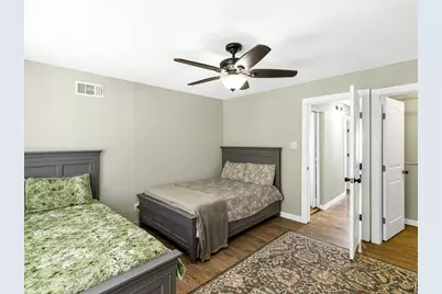 1512 County Road 3709, Splendora, TX 77372 - Photo 32