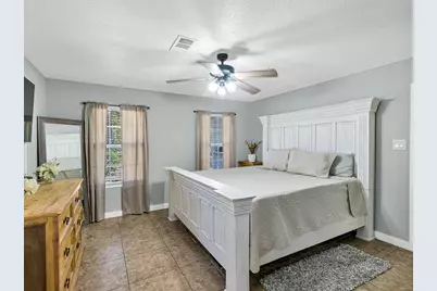 1512 County Road 3709, Splendora, TX 77372 - Photo 22