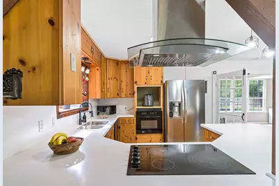 1512 County Road 3709, Splendora, TX 77372 - Photo 12