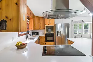 1512 County Rd 3709, Splendora, TX 77372 - Photo 12