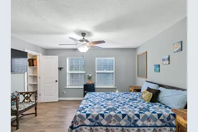 1512 County Road 3709, Splendora, TX 77372 - Photo 36