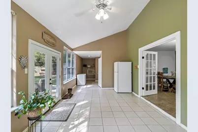 1512 County Road 3709, Splendora, TX 77372 - Photo 18