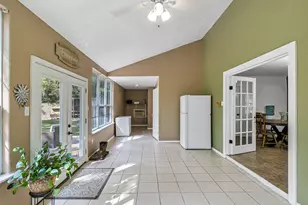 1512 County Rd 3709, Splendora, TX 77372 - Photo 18