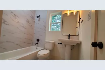 4209 Tampico Road, Houston, TX 77016 - Photo 22