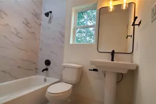 4209 Tampico Rd, Houston, TX 77016 - Photo 22