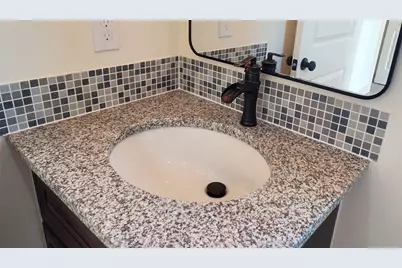 4209 Tampico Road, Houston, TX 77016 - Photo 20