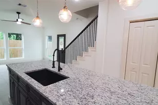 4209 Tampico Rd, Houston, TX 77016 - Photo 18