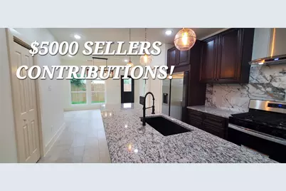 4209 Tampico Road, Houston, TX 77016 - Photo 2