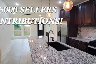 4209 Tampico Rd, Houston, TX 77016 - Photo 2