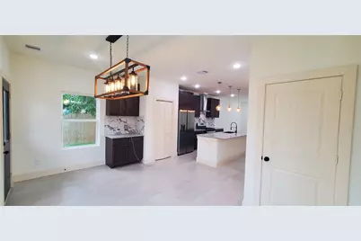 4209 Tampico Road, Houston, TX 77016 - Photo 12