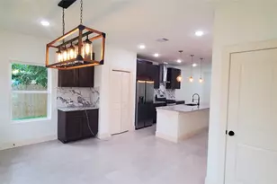 4209 Tampico Rd, Houston, TX 77016 - Photo 12