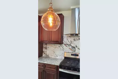 4209 Tampico Road, Houston, TX 77016 - Photo 10