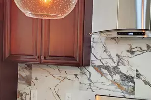 4209 Tampico Rd, Houston, TX 77016 - Photo 10