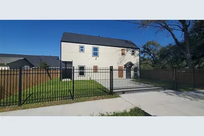 4209 Tampico Road, Houston, TX 77016 - Photo 4