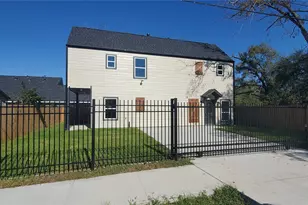 4209 Tampico Rd, Houston, TX 77016 - Photo 4