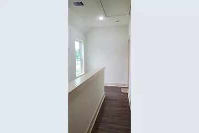 4209 Tampico Road, Houston, TX 77016 - Photo 24