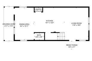 4209 Tampico Rd, Houston, TX 77016 - Photo 28