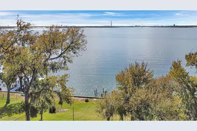 404 S Burnett Drive, Baytown, TX 77520 - Photo 38