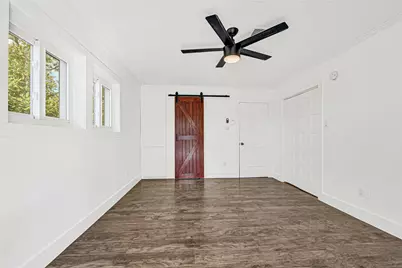 404 S Burnett Drive, Baytown, TX 77520 - Photo 28