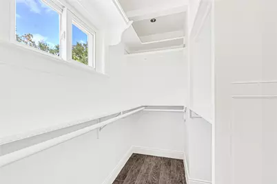 404 S Burnett Drive, Baytown, TX 77520 - Photo 20