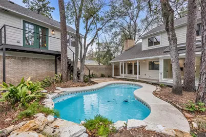 4 N Autumnwood Way, Spring, TX 77380 - Photo 1