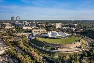 4 N Autumnwood Way, The Woodlands, TX 77380 - Photo 46