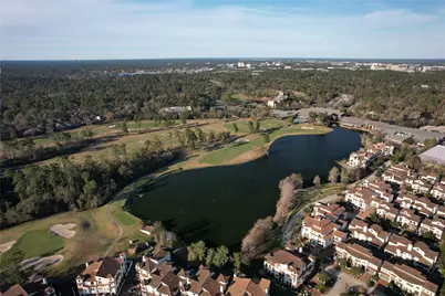 4 N Autumnwood Way, The Woodlands, TX 77380 - Photo 46