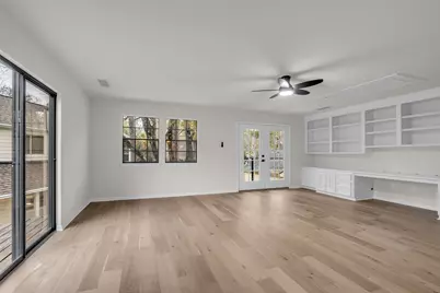 4 N Autumnwood Way, The Woodlands, TX 77380 - Photo 42