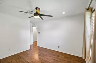 1429 Waseca St, Houston, TX 77055 - Photo 34