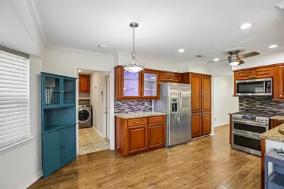 1429 Waseca Street, Houston, TX 77055 - Photo 16