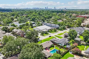 1429 Waseca St, Houston, TX 77055 - Photo 48