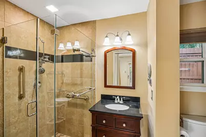1429 Waseca Street, Houston, TX 77055 - Photo 44